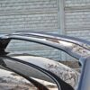 pol_po_Spoiler-Cap-Honda-Civic-VIII-Type-R-Mugen-1229_2jpg - OPSHOLDERS