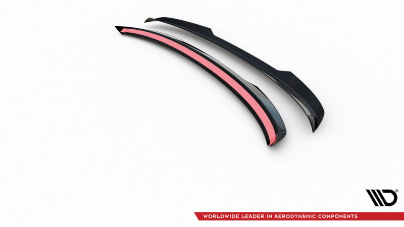 pol_po_Spoiler-Cap-Hyundai-ix35-Mk1-16617_3jpg - OPSHOLDERS