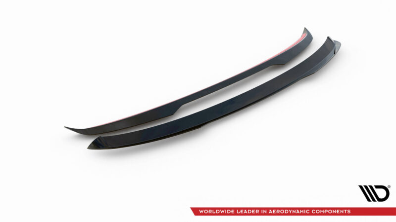 pol_po_Spoiler-Cap-Hyundai-ix35-Mk1-16617_4jpg - OPSHOLDERS
