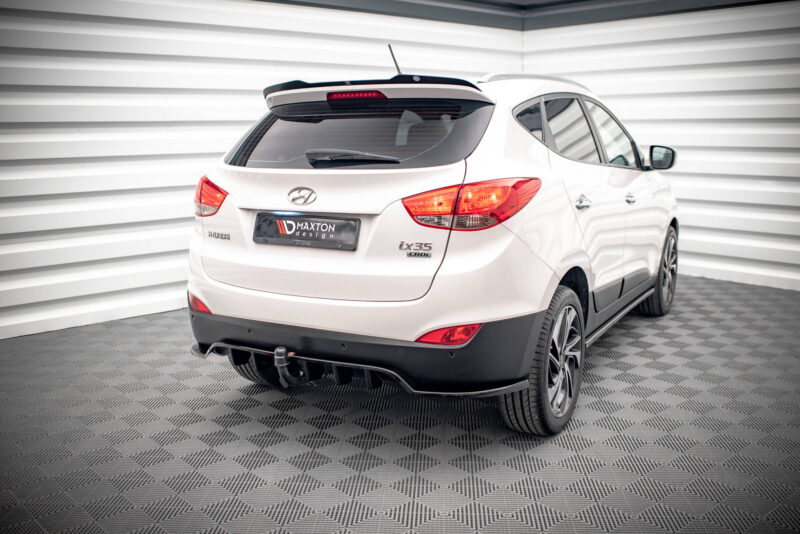 pol_po_Spoiler-Cap-Hyundai-ix35-Mk1-16617_6jpg - OPSHOLDERS
