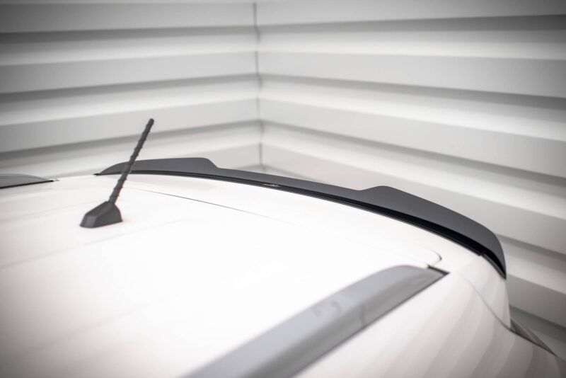 pol_po_Spoiler-Cap-Hyundai-ix35-Mk1-16617_8jpg - OPSHOLDERS