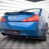 pol_po_Spoiler-Cap-Infiniti-G37-Coupe-16185_6jpg - OPSHOLDERS