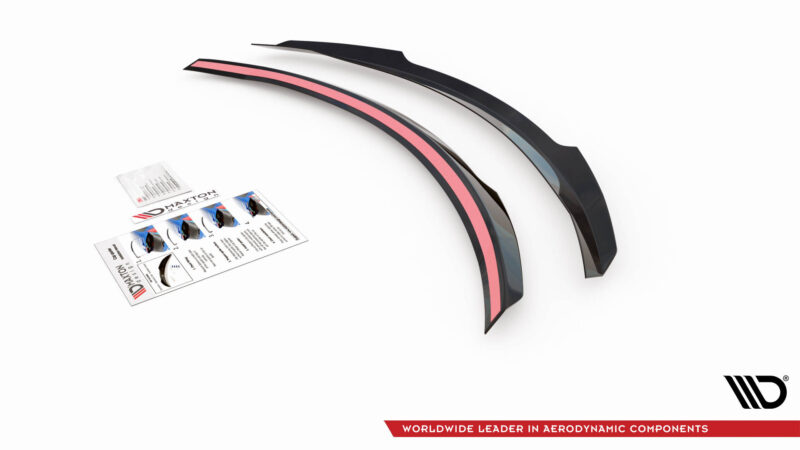 pol_po_Spoiler-Cap-Infiniti-Q60-S-Mk2-13708_3jpg - OPSHOLDERS