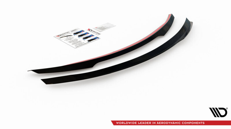 pol_po_Spoiler-Cap-Infiniti-Q60-S-Mk2-13708_4jpg - OPSHOLDERS