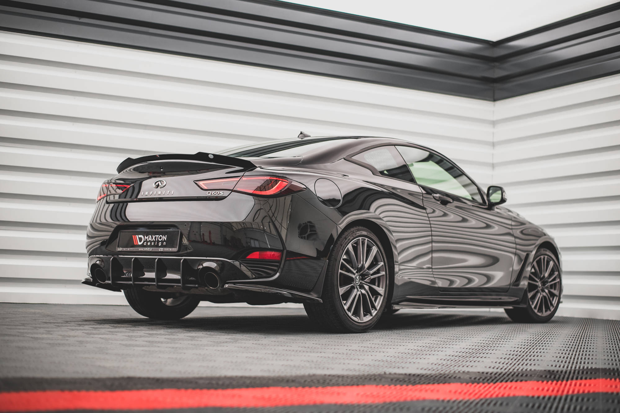 pol_po_Spoiler-Cap-Infiniti-Q60-S-Mk2-13708_5jpg - OPSHOLDERS