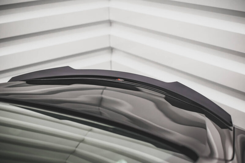 pol_po_Spoiler-Cap-Infiniti-Q60-S-Mk2-13708_6jpg - OPSHOLDERS