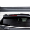 pol_po_Spoiler-Cap-Jeep-Compass-Limited-Mk2-Facelift-19322_4jpg - OPSHOLDERS