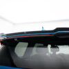 pol_po_Spoiler-Cap-Kia-EV9-GT-Line-Mk1-21217_6jpg - OPSHOLDERS