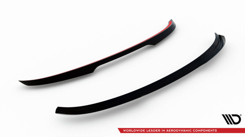 pol_po_Spoiler-Cap-Kia-Sportage-GT-Line-Mk5-21230_1jpg - OPSHOLDERS