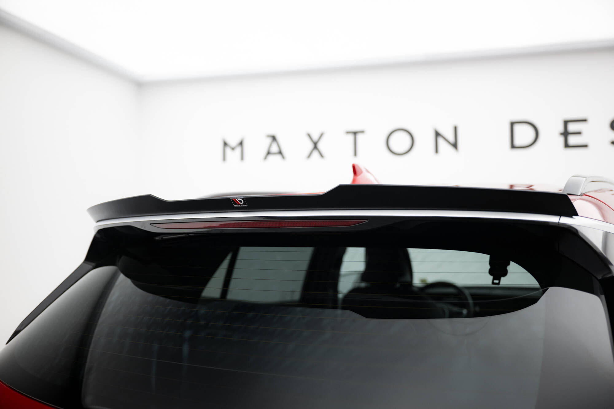 pol_po_Spoiler-Cap-Kia-Sportage-GT-Line-Mk5-21230_2jpg - OPSHOLDERS