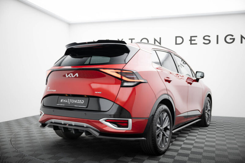 pol_po_Spoiler-Cap-Kia-Sportage-GT-Line-Mk5-21230_3jpg - OPSHOLDERS