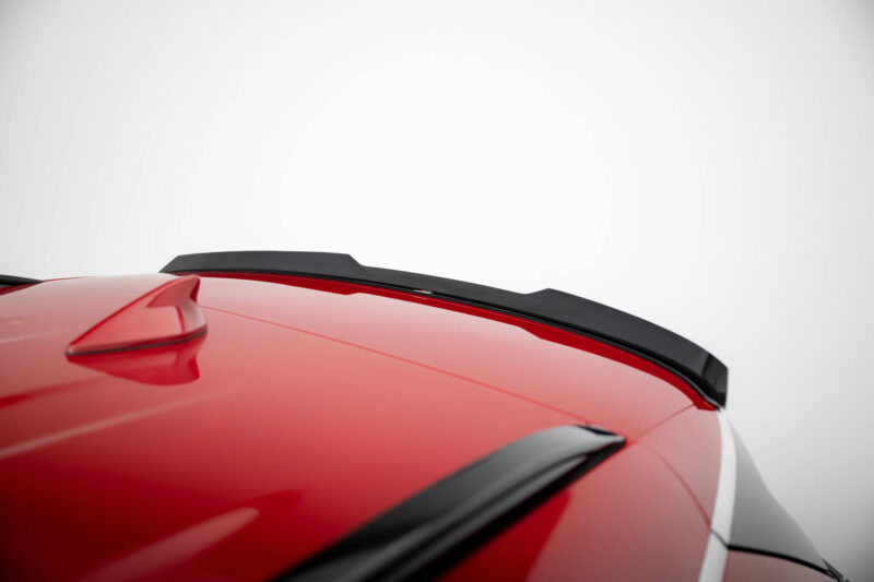 pol_po_Spoiler-Cap-Kia-Sportage-GT-Line-Mk5-21230_4jpg - OPSHOLDERS