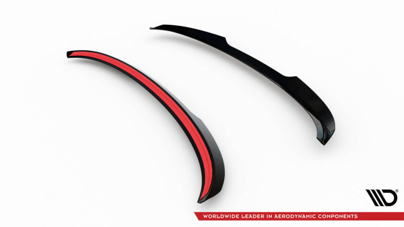 pol_po_Spoiler-Cap-Kia-Sportage-GT-Line-Mk5-21230_6jpg - OPSHOLDERS