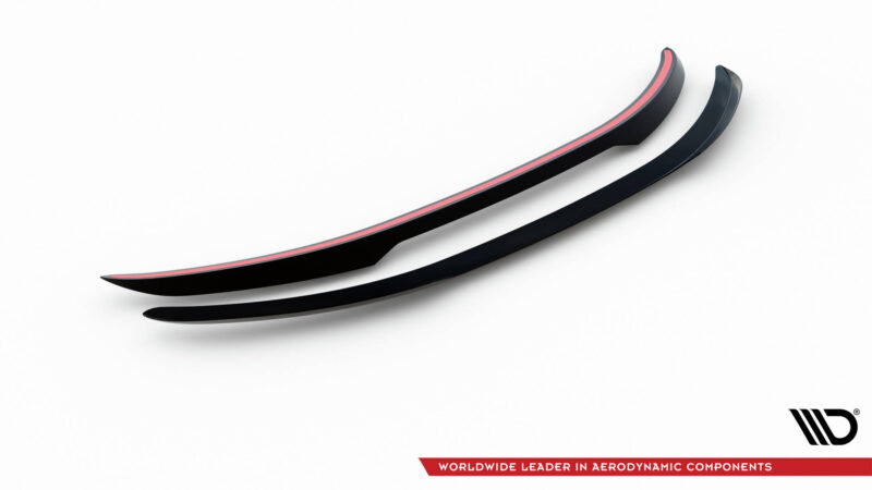 pol_po_Spoiler-Cap-Lexus-ES-F-Sport-Mk7-17847_2jpg - OPSHOLDERS