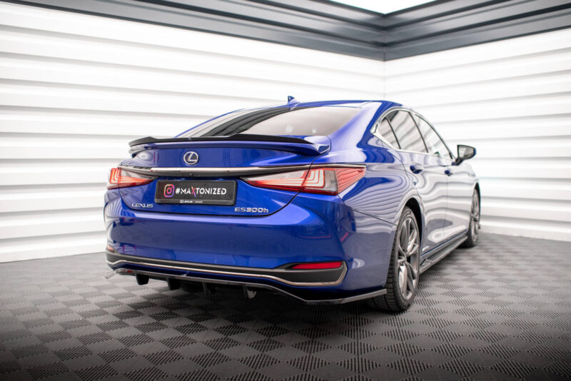 pol_po_Spoiler-Cap-Lexus-ES-F-Sport-Mk7-17847_3jpg - OPSHOLDERS