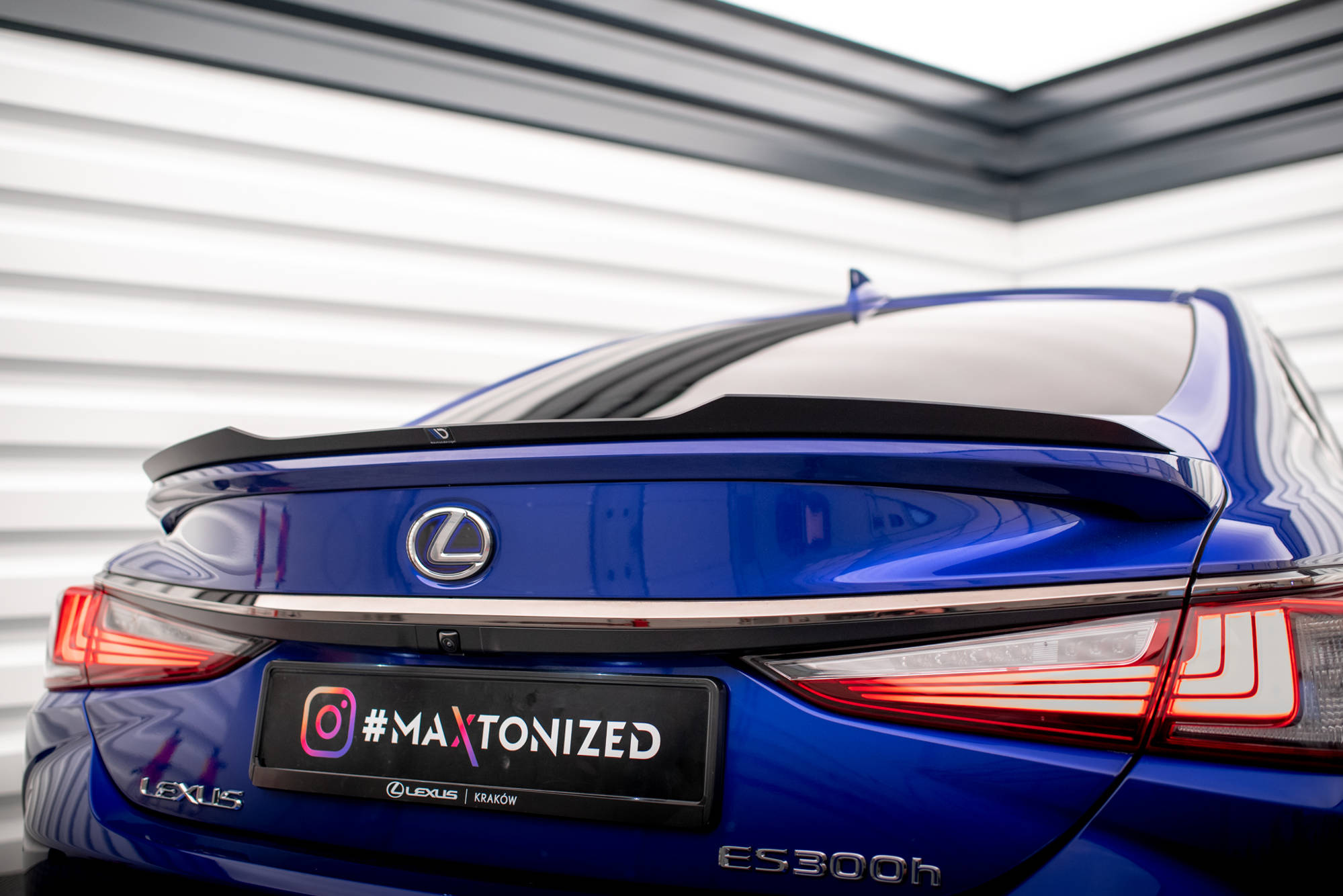 pol_po_Spoiler-Cap-Lexus-ES-F-Sport-Mk7-17847_4jpg - OPSHOLDERS
