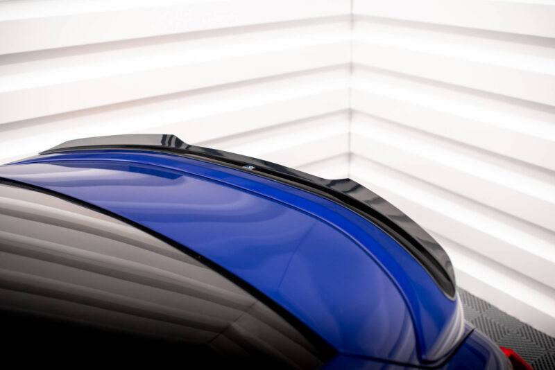 pol_po_Spoiler-Cap-Lexus-ES-F-Sport-Mk7-17847_5jpg - OPSHOLDERS