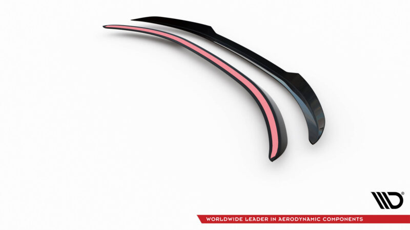 pol_po_Spoiler-Cap-Lexus-ES-F-Sport-Mk7-17847_8jpg - OPSHOLDERS
