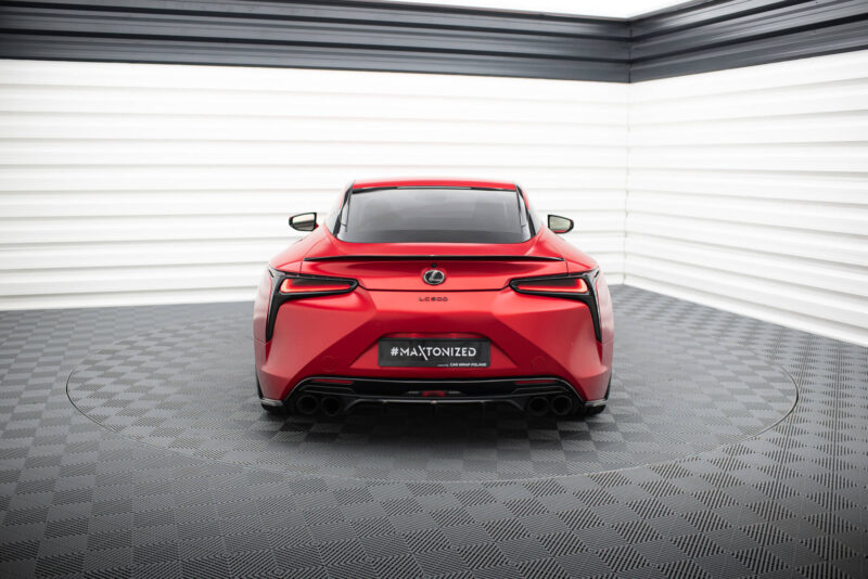 pol_po_Spoiler-Cap-Lexus-LC-500-11597_4jpg - OPSHOLDERS