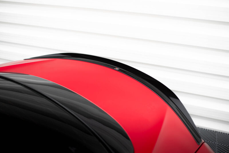pol_po_Spoiler-Cap-Lexus-LC-500-11597_7jpg - OPSHOLDERS