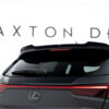 pol_po_Spoiler-Cap-Lexus-UX-F-Sport-Mk1-22909_5jpg - OPSHOLDERS