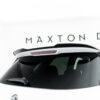 pol_po_Spoiler-Cap-MG-HS-Mk1-Facelift-23118_4jpg - OPSHOLDERS