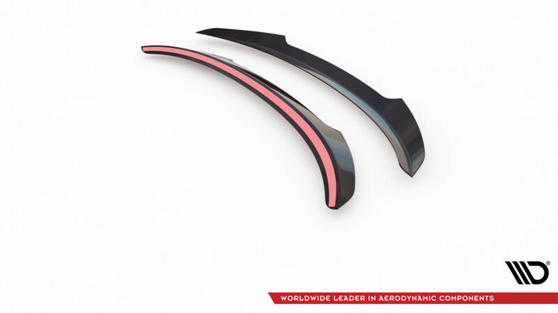 pol_po_Spoiler-Cap-Maserati-Ghibli-Modena-Mk3-Facelift-22917_1jpg - OPSHOLDERS