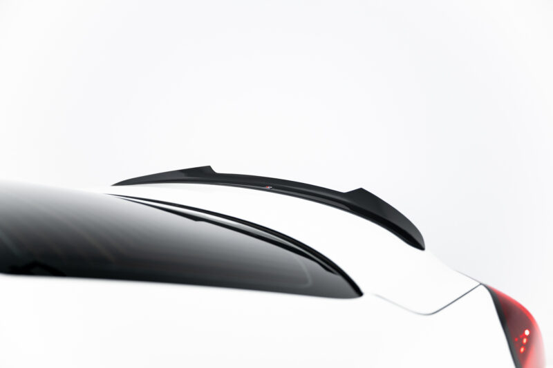 pol_po_Spoiler-Cap-Maserati-Ghibli-Modena-Mk3-Facelift-22917_2jpg - OPSHOLDERS