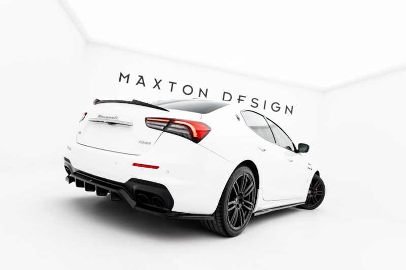 pol_po_Spoiler-Cap-Maserati-Ghibli-Modena-Mk3-Facelift-22917_3jpg - OPSHOLDERS