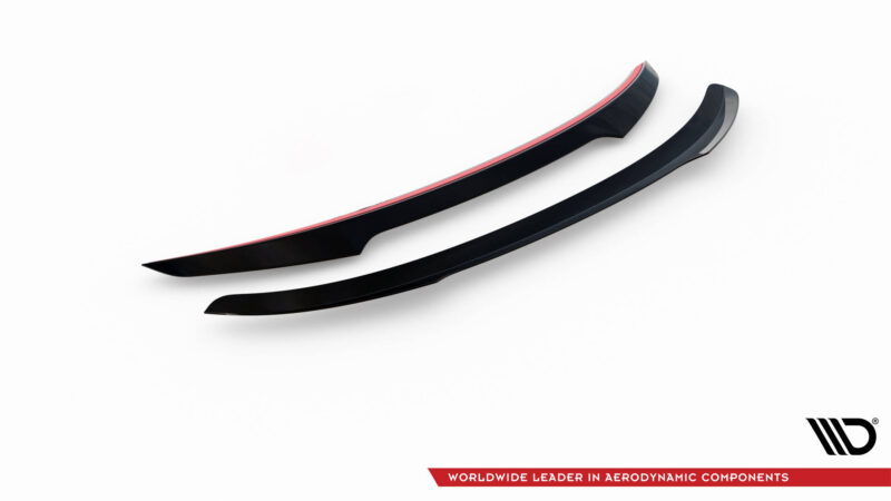 pol_po_Spoiler-Cap-Maserati-Ghibli-Modena-Mk3-Facelift-22917_5jpg - OPSHOLDERS