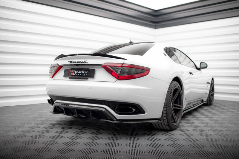 pol_po_Spoiler-Cap-Maserati-Granturismo-S-Mk1-20470_2jpg - OPSHOLDERS