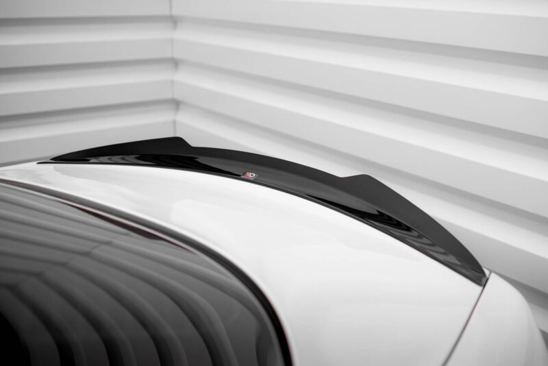 pol_po_Spoiler-Cap-Maserati-Granturismo-S-Mk1-20470_4jpg - OPSHOLDERS