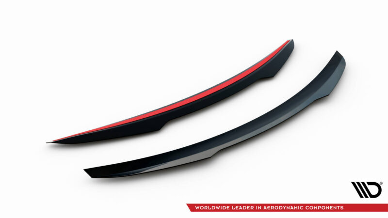 pol_po_Spoiler-Cap-Maserati-Granturismo-S-Mk1-20470_5jpg - OPSHOLDERS
