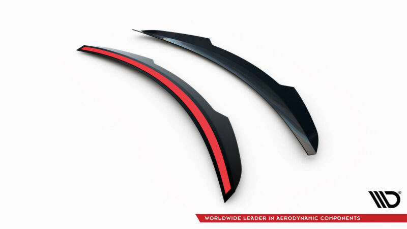 pol_po_Spoiler-Cap-Maserati-Granturismo-S-Mk1-20470_6jpg - OPSHOLDERS