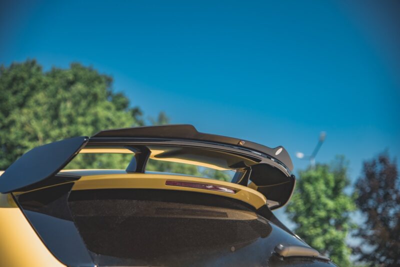 pol_po_Spoiler-Cap-Mercedes-AMG-A-45-S-W177-11378_3jpg - OPSHOLDERS