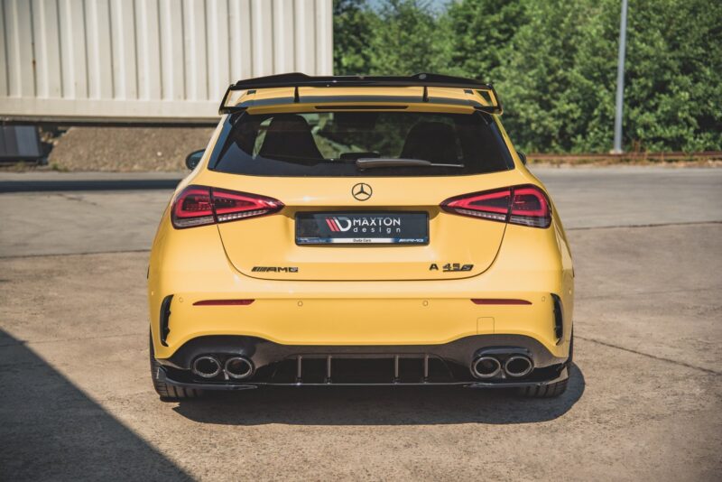 pol_po_Spoiler-Cap-Mercedes-AMG-A-45-S-W177-11378_4jpg - OPSHOLDERS