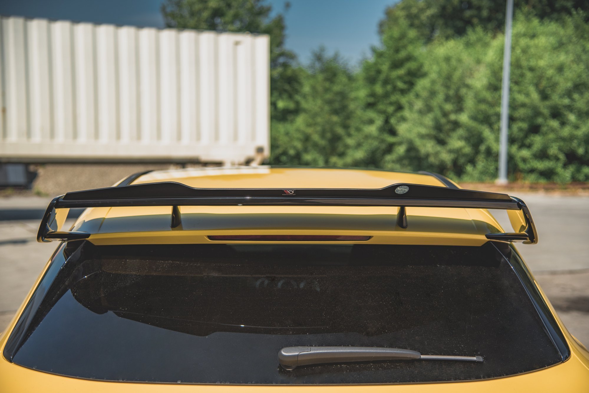 pol_po_Spoiler-Cap-Mercedes-AMG-A-45-S-W177-11378_5jpg - OPSHOLDERS