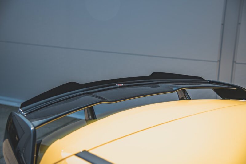 pol_po_Spoiler-Cap-Mercedes-AMG-A-45-S-W177-11378_6jpg - OPSHOLDERS