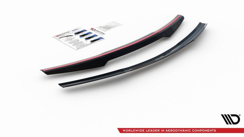 pol_po_Spoiler-Cap-Mercedes-AMG-A-45-S-W177-11378_7jpg - OPSHOLDERS