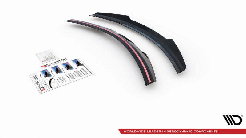pol_po_Spoiler-Cap-Mercedes-AMG-A-45-S-W177-11378_8jpg - OPSHOLDERS