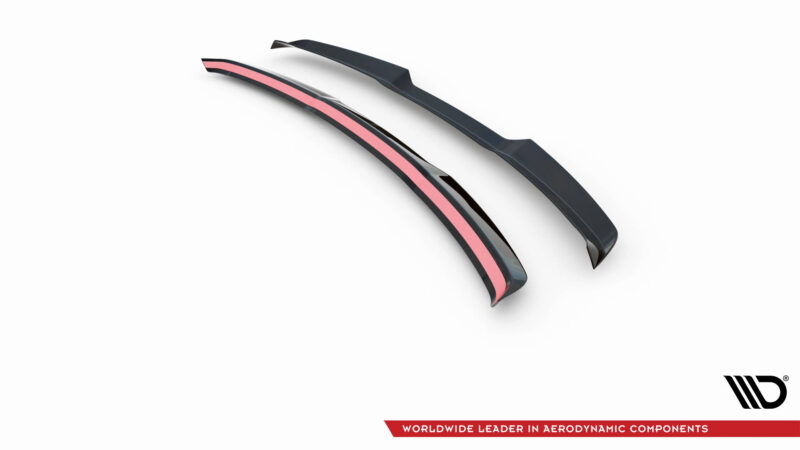 pol_po_Spoiler-Cap-Mercedes-Benz-B-W246-Facelift-16821_3jpg - OPSHOLDERS