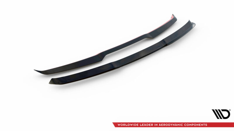 pol_po_Spoiler-Cap-Mercedes-Benz-B-W246-Facelift-16821_4jpg - OPSHOLDERS