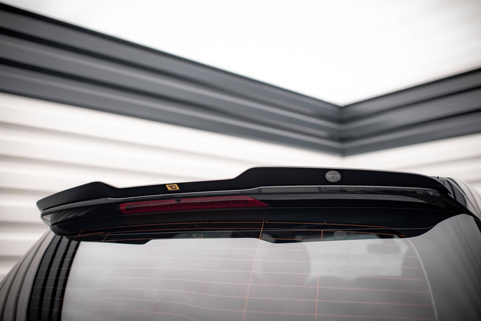 pol_po_Spoiler-Cap-Mercedes-Benz-B-W246-Facelift-16821_5jpg - OPSHOLDERS