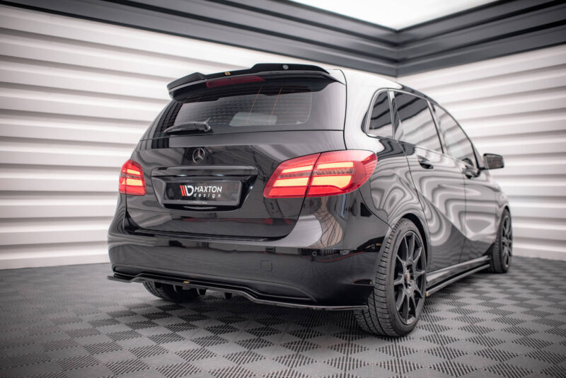 pol_po_Spoiler-Cap-Mercedes-Benz-B-W246-Facelift-16821_6jpg - OPSHOLDERS