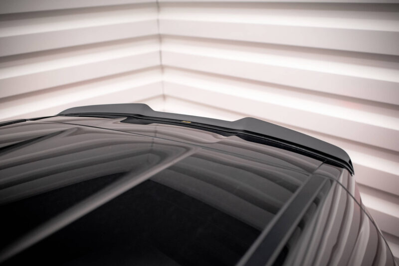 pol_po_Spoiler-Cap-Mercedes-Benz-B-W246-Facelift-16821_8jpg - OPSHOLDERS
