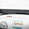 pol_po_Spoiler-Cap-Mercedes-Benz-Citan-Mk1-19185_7jpg - OPSHOLDERS