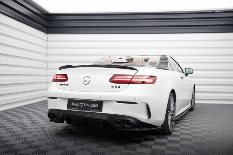 pol_po_Spoiler-Cap-Mercedes-Benz-E-Cabriolet-AMG-Line-E53-AMG-A238-19609_2jpg - OPSHOLDERS