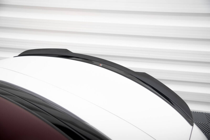 pol_po_Spoiler-Cap-Mercedes-Benz-E-Cabriolet-AMG-Line-E53-AMG-A238-19609_4jpg - OPSHOLDERS