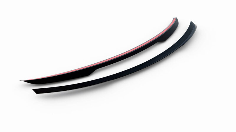 pol_po_Spoiler-Cap-Mercedes-Benz-E-Cabriolet-AMG-Line-E53-AMG-A238-19609_5jpg - OPSHOLDERS