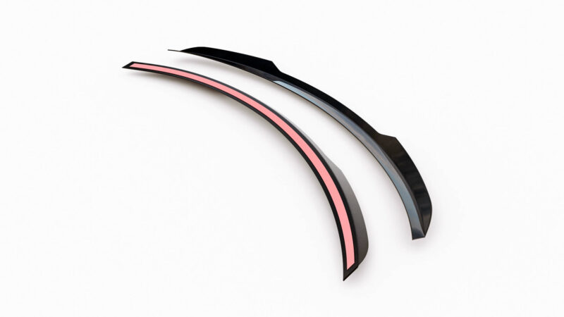 pol_po_Spoiler-Cap-Mercedes-Benz-E-Cabriolet-AMG-Line-E53-AMG-A238-19609_6jpg - OPSHOLDERS
